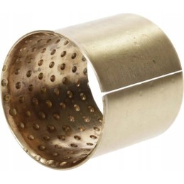 Stumdoma rankovė 0006551431n