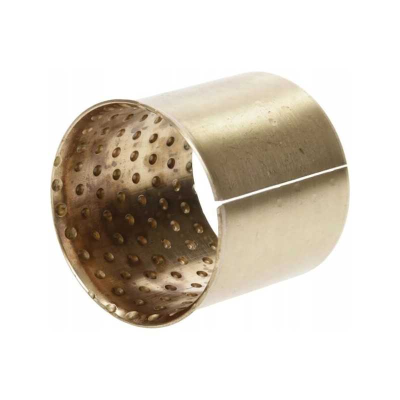 Stumdoma rankovė 0006551431n