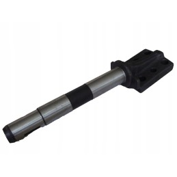 Dešiniojo rato šarnyras t 25 2531133
