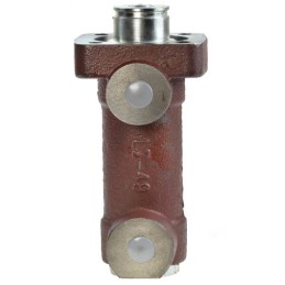 Stabdžių slėgio ekvalaizeris ZETOR 5011 7745