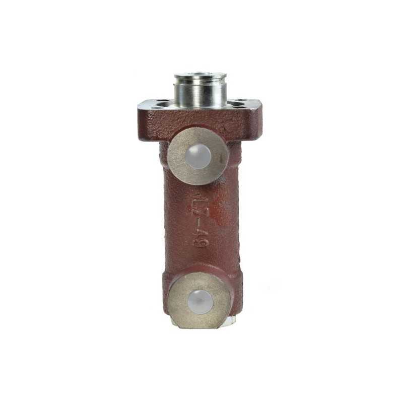 Stabdžių slėgio ekvalaizeris ZETOR 5011 7745