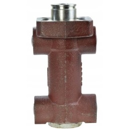 Stabdžių slėgio ekvalaizeris ZETOR 5011 7745