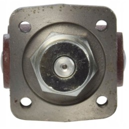 Stabdžių slėgio ekvalaizeris ZETOR 5011 7745