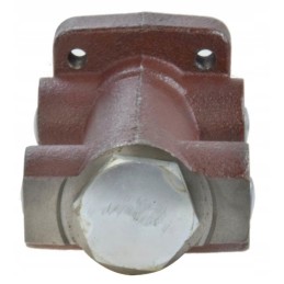 Stabdžių slėgio ekvalaizeris ZETOR 5011 7745