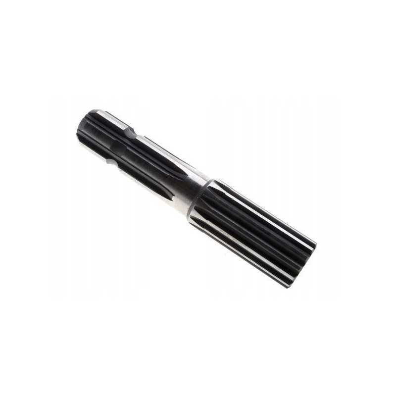 GTV galas 540 aps./min 385