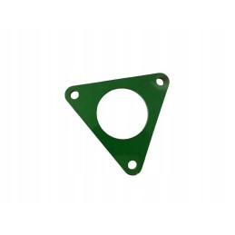 Atraminis elementas John Deere presams cc49854