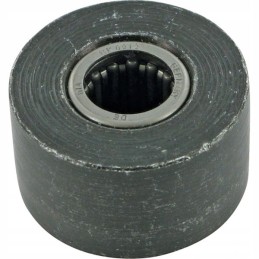 Grammer sėdynės volas 129886