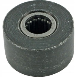 Grammer sėdynės volas 129886