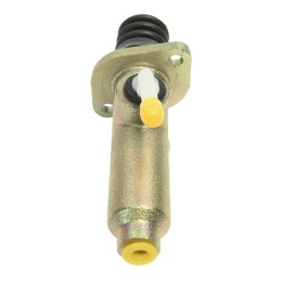 Zetor 53225901 priekinės ašies stabdžių siurblys