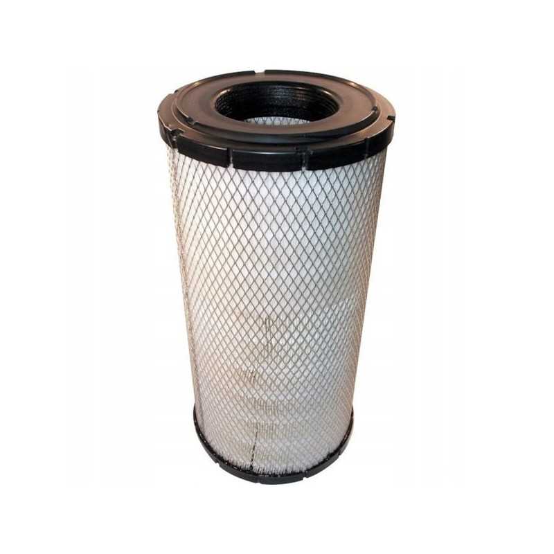 Donaldson išorinis oro filtras p777638 82034