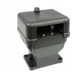 Įtampos jungiklis 12v 24v ursus zetor 89350916