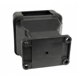 Įtampos jungiklis 12v 24v ursus zetor 89350916