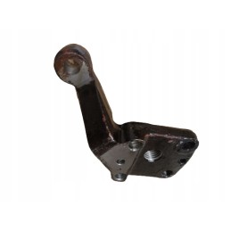 Mtz Belarus 320 vairo svirtis