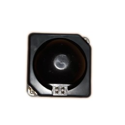 Priekiniai žibintai, priekinis žibintas, priekinės grotelės, Mtz Belarus