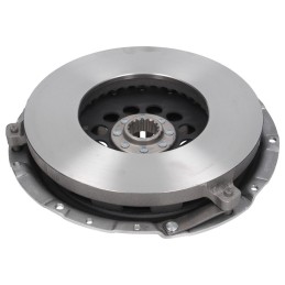 Vienpakopė sankaba zetor forterra hatch 330dbvr