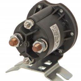 MPP relė 12vdc mppdcmr12v
