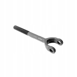 Vpl2206 garų išlyginimo šakės