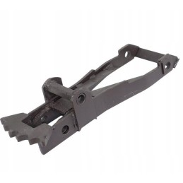 Apatinis prikabinimo rėmas c 360 46676010