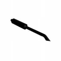 Vpe8055 garų vertikalus duslintuvas