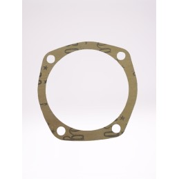 Mtz Belarus kuro filtro tarpiklis 2401117102