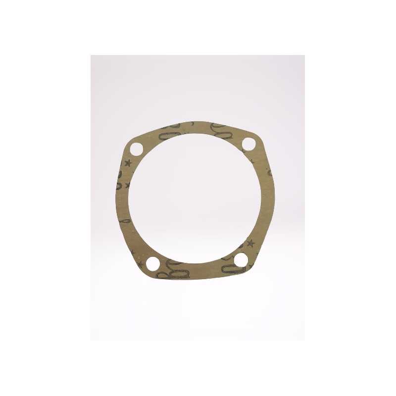 Mtz Belarus kuro filtro tarpiklis 2401117102