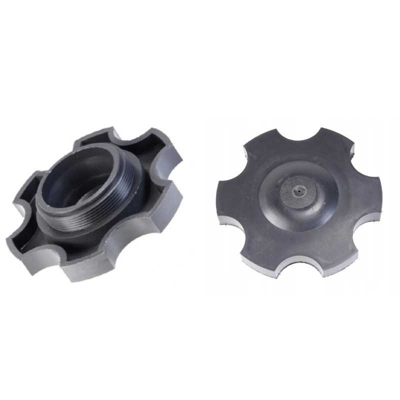 Kuro bako dangtelis c 330 c 328 42311240 seno tipo