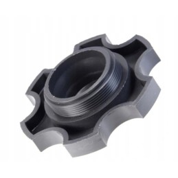 Kuro bako dangtelis c 330 c 328 42311240 seno tipo