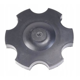 Kuro bako dangtelis c 330 c 328 42311240 seno tipo