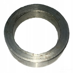 Krumpliaračio žiedas c 330 c 360 50015730