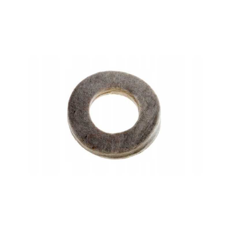 Tenon veltinio žiedas 18 ursus c 360 50534070