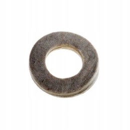 Tenon veltinio žiedas 18 ursus c 360 50534070