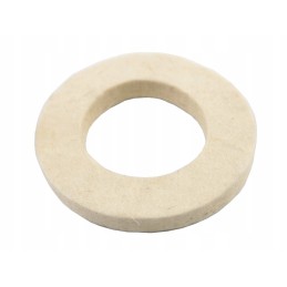 Tenon veltinio žiedas 18 ursus c 360 50534070