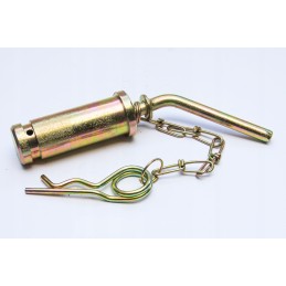 Viršutinis kablio kablio kaištis ursus c 360 46551071