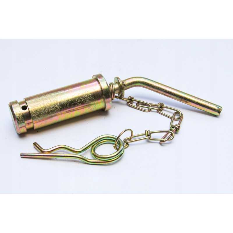 Viršutinis kablio kablio kaištis ursus c 360 46551071