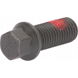 Varžtas turi 109752 manitou