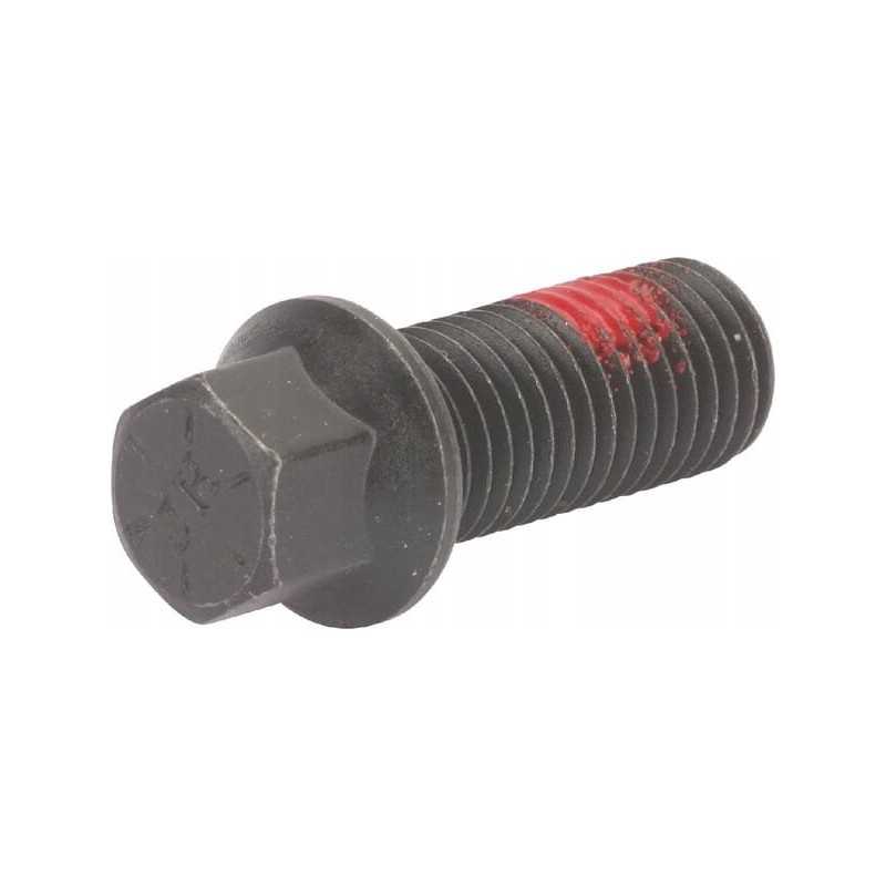 Varžtas turi 109752 manitou