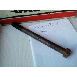 Varžtas m16x1 5x190 8 8 ursus 385