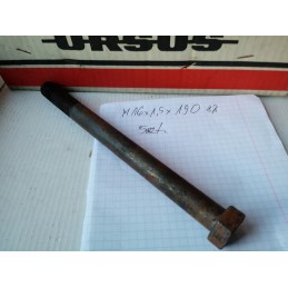 Varžtas m16x1 5x190 8 8 ursus 385