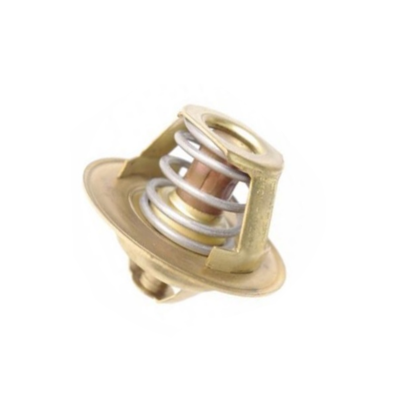 Termostatas mf3 235 ursus c 360 3p 2812 3512