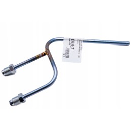 Stabdžių siurblio maitinimo kabelis c 360 46626073