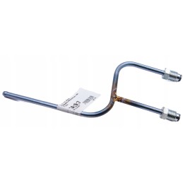 Stabdžių siurblio maitinimo kabelis c 360 46626073