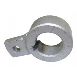 Kojinio stabdžio stebulė ursus c360 c4011 50527110