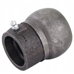 Antraštės cilindro slankioji įvorė 3025613308