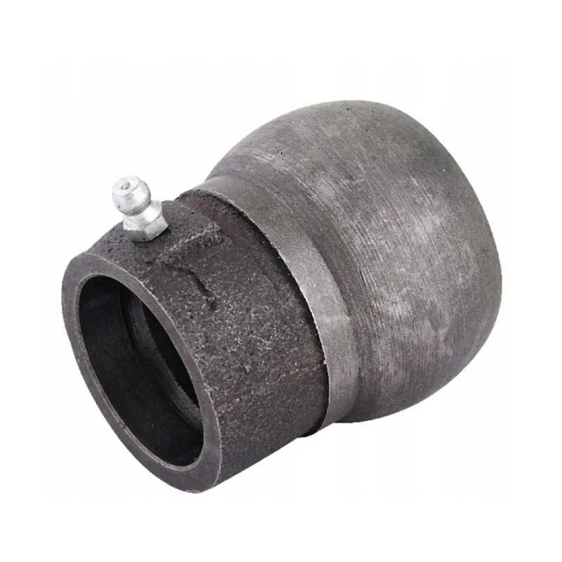 Antraštės cilindro slankioji įvorė 3025613308