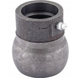 Antraštės cilindro slankioji įvorė 3025613308