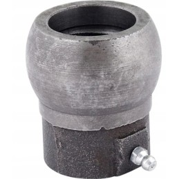 Antraštės cilindro slankioji įvorė 3025613308