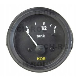 Kuro lygio matuoklis 89352972 59115621 zetor