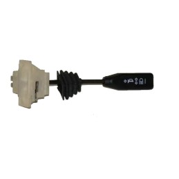 Posūkio rodiklis ir signalinės šviesos jungiklis mtz