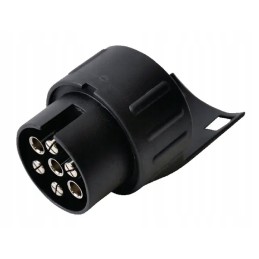 Adapteris 7 13