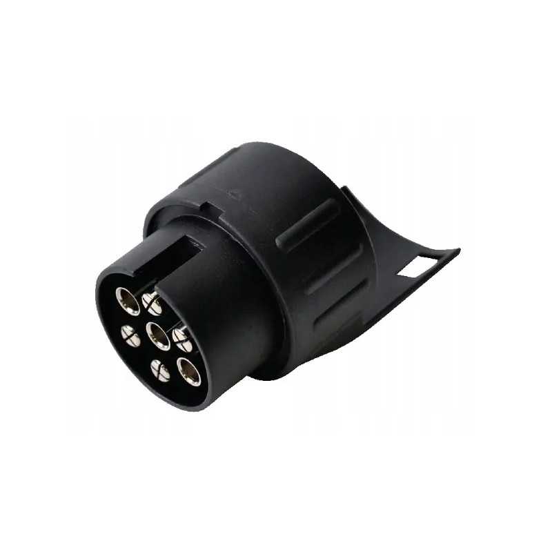 Adapteris 7 13